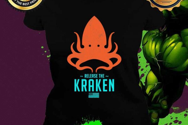 Правильная ссылка на kraken через тор