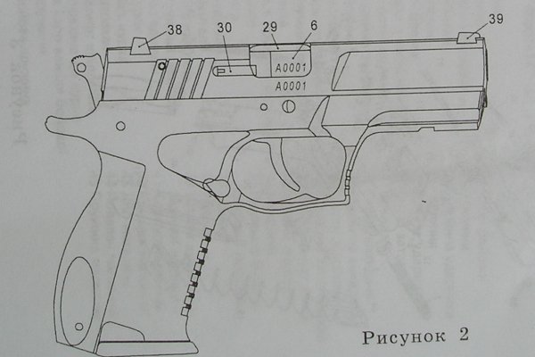 Купить гашиш бошки