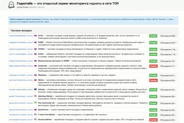 Сайт кракен в обход блокировки