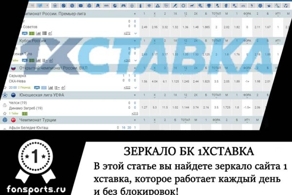 Как пополнить счет на блэкспрут с картой