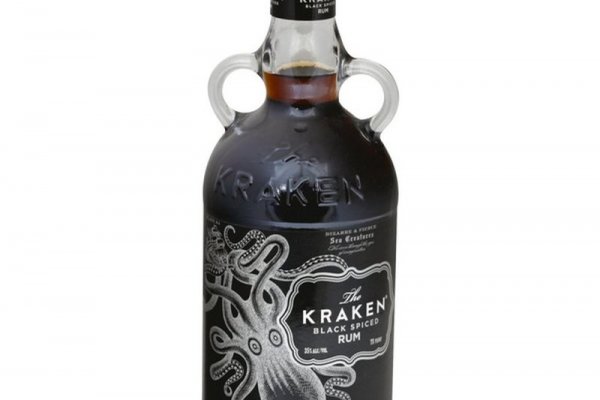 Кракен сайт анонимных kraken6.at kraken7.at kraken8.at